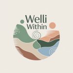 Welli Within (4)