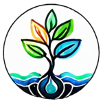https://www.welliwithin.com/wp-content/uploads/sites/9720/2025/05/cropped-welliwithin-Logo.png